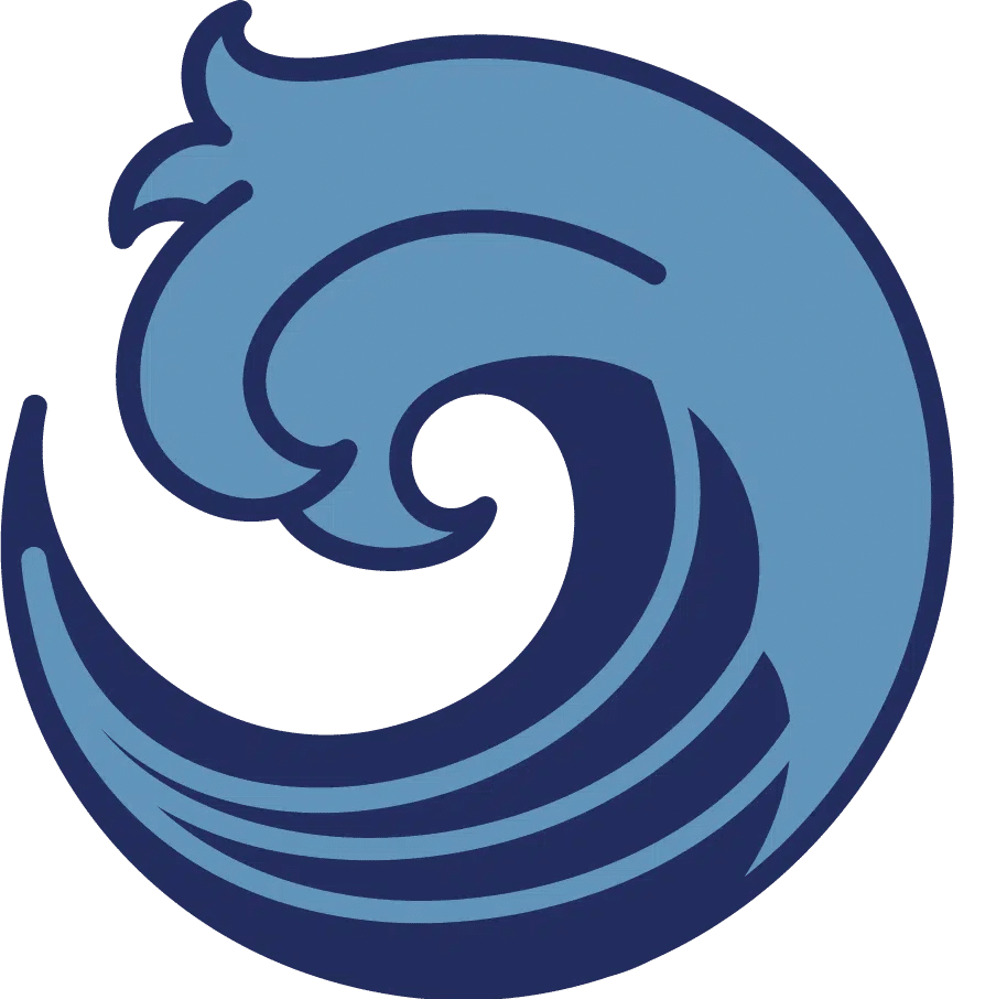 Logo du site Paddle & Co