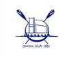 Club d'aviron albi